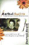 The Rachel Smiles