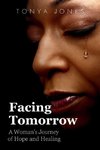 Facing Tomorrow