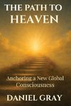 The Path to Heaven