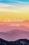 Oh! Zone