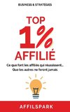 Top 1% Affilié