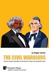 The Civil Warriors