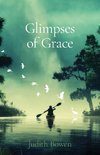 Glimpses of Grace