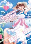 Sexsurfing in Japan 02