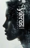 The Yleros Contract