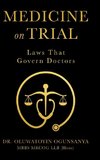 Medicine on Trial