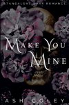 Make You Mine