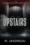 Upstairs