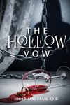 The Hollow Vow
