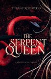 THE SERPENT QUEEN