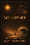 SoulShimmer
