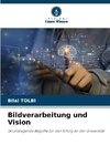 Bildverarbeitung und Vision