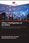 Villes intelligentes et durables