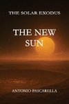 The New Sun
