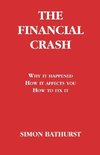 The Financial Crash