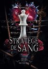 Le Stratège de Sang