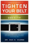Tighten Your Belt