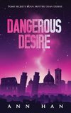 Dangerous Desire