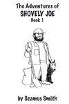 The Adventures of Shovely Joe