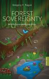 Forest Sovereignty