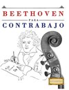 Beethoven para Contrabajo