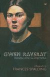 Gwen Raverat