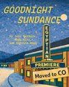 Goodnight Sundance