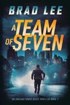 A Team of Seven