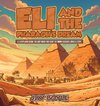 Eli And The Pharaoh's Dream