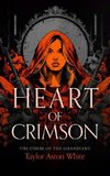 Heart of Crimson