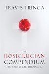 The Rosicrucian Compendium