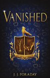 Vanished