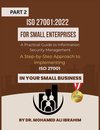 ISO 27001
