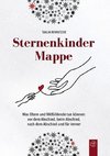 Sternenkindermappe