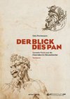Der Blick des Pan