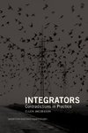Integrators