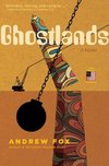 Ghostlands