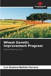 Wheat Genetic Improvement Program