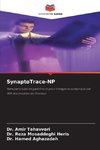 SynaptoTrace-NP