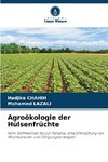 Agroökologie der Hülsenfrüchte