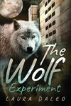 The Wolf Experiment