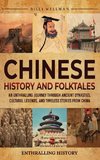 Chinese History and Folktales