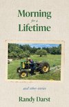 Morning for a Lifetime