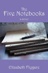 The Five Notebooks