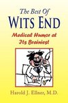 The Best Of Wits End
