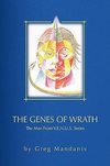 The Genes of Wrath