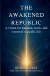 The Awakened Republic