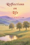 Reflections on Life