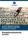 Kompetenzbasiertes Lernen