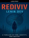 Rediviv